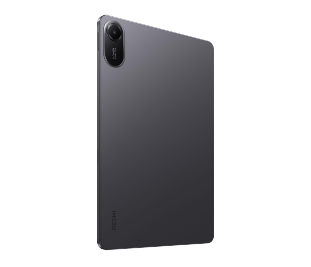Tablet XIAOMI Redmi Pad 2 4/128 90Hz Gray - 1338103 - zdjęcie 5